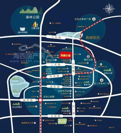 神秘樓盤 省體小時(shí)代 132套住宅單價(jià)1.2萬 ㎡賣給一個(gè)叫董秀玉的人,然后