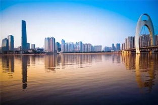 南京樓市又有大動作