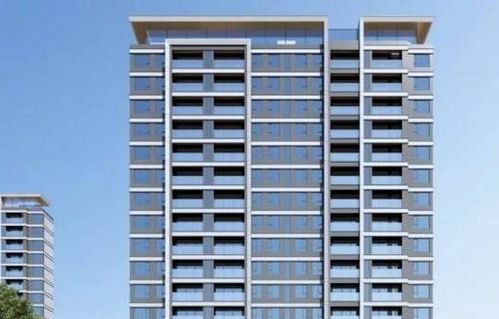 開發商 樓盤 售樓處電話 地址 戶型圖 最新房源 最新價格