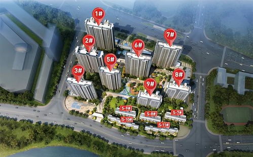 福州5g湖居時(shí)代新紀(jì)元來(lái)臨 水幕大境刷爆視界