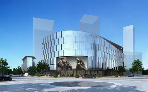 臺江區(qū)委主要領(lǐng)導(dǎo)調(diào)研重點項目和城市品質(zhì)提升