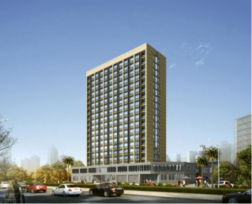 福州出臺(tái)重磅文件 5年供應(yīng)15萬(wàn)套 漲幅不超過(guò)5 沒(méi)買房的市民注意了....