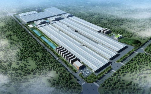 每一個(gè)想做工程的瓷磚經(jīng)銷(xiāo)商,都不能錯(cuò)過(guò)這個(gè)機(jī)會(huì)