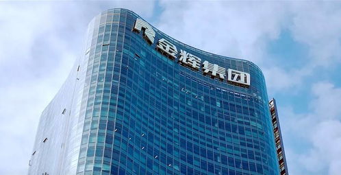 泉州金輝 銳見(jiàn)千年安溪,金輝耀世登場(chǎng)