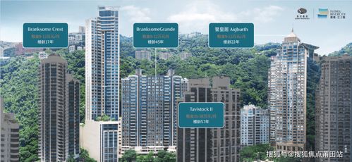 福州 爆炸情況圖文播報(bào) 榕城江上圖樓盤(pán)快訊新聞,詳情內(nèi)容