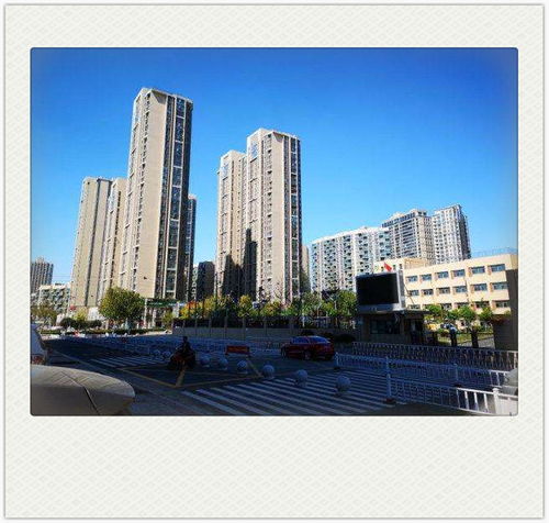 華東掀起 升龍風(fēng)暴 升龍集團(tuán)一城多盤(pán)布局全國(guó)