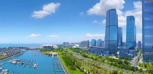 匠造者建發(fā)房產(chǎn) 打造望京精品 新中式