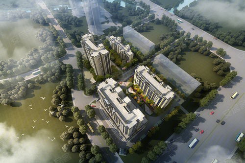 臨江新天地倉(cāng)景苑房?jī)r(jià),六一南路臨江新天地倉(cāng)景苑新房樓盤(pán)房?jī)r(jià),臨江新天地倉(cāng)景苑二手新房 福州安居客