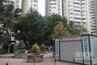 太平洋城優點 不足,太平洋城怎么樣,太平洋城周邊房產中介經紀人評價 福州安居客