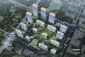 經(jīng)濟(jì)開發(fā)區(qū)房價,經(jīng)濟(jì)開發(fā)區(qū)房價走勢2024,合肥經(jīng)濟(jì)開發(fā)區(qū)房價走勢圖,新房價格 安居客