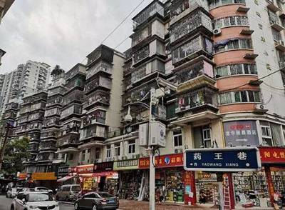 【資訊】福州一開發(fā)商倒閉,業(yè)主16年無法辦下產(chǎn)權(quán)證