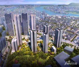 福州融信雙杭城65套商鋪房源開盤動(dòng)態(tài)與產(chǎn)品分析