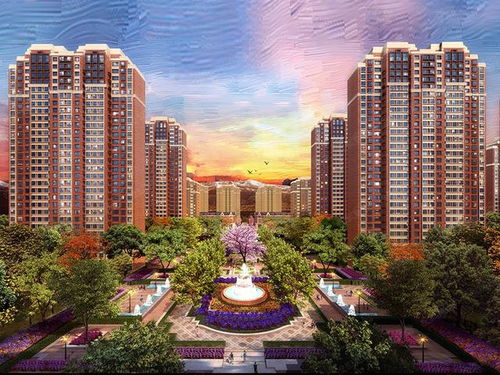 購(gòu)房談判中的制勝法寶 開發(fā)商的軟肋，三個(gè)字就能砍下幾萬(wàn)元