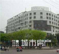 福州房產(chǎn)租售市場(chǎng)概覽 物業(yè)租售中心與城市房產(chǎn)網(wǎng)的作用