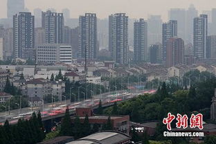 盤點(diǎn)2017年樓市關(guān)鍵詞 房住不炒、調(diào)控中前行與福州房地產(chǎn)開發(fā)