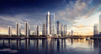 南充6月購(gòu)房指南 熱銷樓盤亮點(diǎn)解析與福州房地產(chǎn)開發(fā)觀察