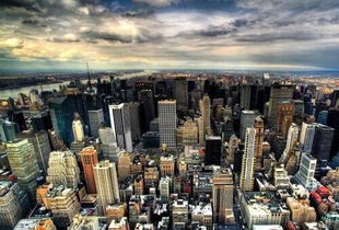 2017 福州房地產(chǎn)轉(zhuǎn)折點(diǎn)，炒房三年后房子賣給誰(shuí)？