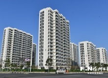 福州房地產(chǎn)資訊網(wǎng) 樂居平臺與房地產(chǎn)開發(fā)動(dòng)態(tài)全解析