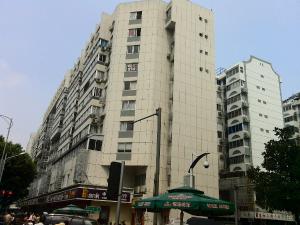 福州住宅租房市場現(xiàn)狀與房地產(chǎn)開發(fā)趨勢分析