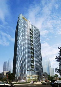 世紀(jì)百聯(lián)與中銀攜手，把脈商業(yè)地產(chǎn)投資新趨勢——聚焦福州房地產(chǎn)開發(fā)