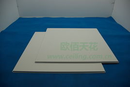 建材裝飾產(chǎn)業(yè)鏈全解析 從批發(fā)到加工代理，探索盈利新機遇