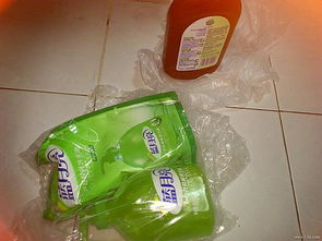 1號(hào)店購(gòu)物攻略 零食與日用品巧妙湊單，省時(shí)又省錢