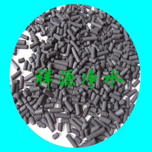 硫容量極高 沼氣池專用氧化鐵脫硫劑——免費試樣助力高效沼氣清潔